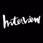 Interview Magazine