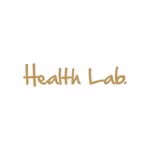 Health Lab ™