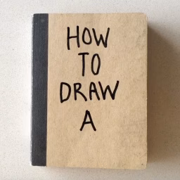 Howto draw