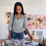 Avery Williamson
