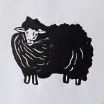 Jamie Richards - Printmaker