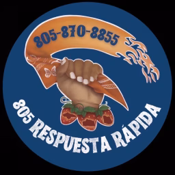 805 Rapid Response Network
