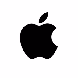 Apple Malaysia