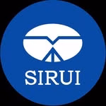 SIRUI imaging
