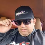 Miguel Jimenez