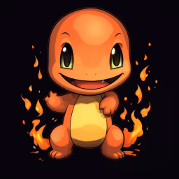 Burnator