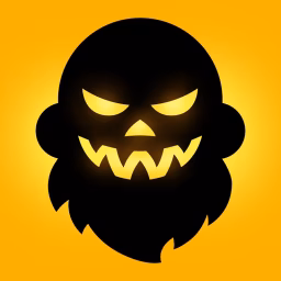 The HalloweeN Gameplay