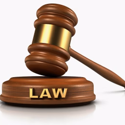 United Attorneys Network