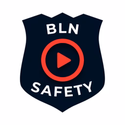 BLN Safety