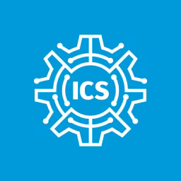 SANS ICS Security