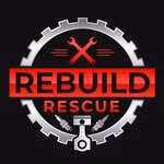 Rebuild Rescue