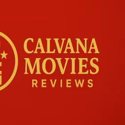 Calvana Movies Reviews
