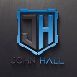 John Hall