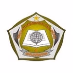 SMK NEGERI 4 BANJARMASIN