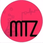 Metzineres