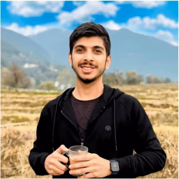 TECH-iELA