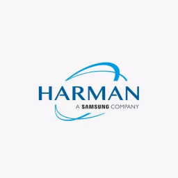 HARMAN