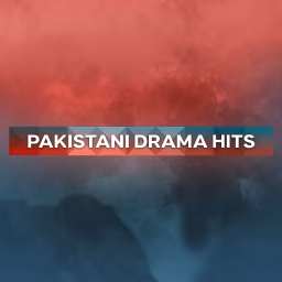 Pakistani Drama Hits - HUM TV