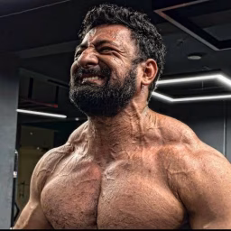 Rajat Dalal