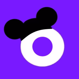 Offhand Disney