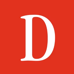 The Dispatch