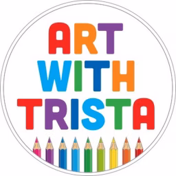 Art With Trista