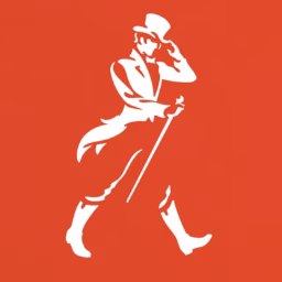 Johnnie Walker