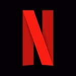 Netflix Polska