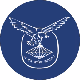 BCAS - Bombay Chartered Accountants' Society
