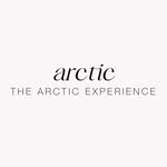 The Arctic Experience