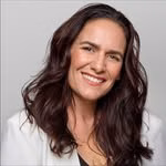 Christina Aviles Aude