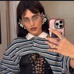 lauravandall
