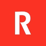Raiffeisen