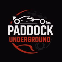 Paddock Underground