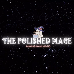 The Polished Mage