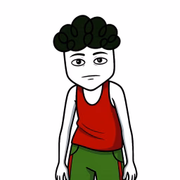 the Psychology Guy