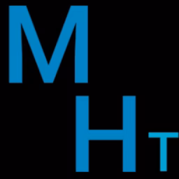 MH Tutorial