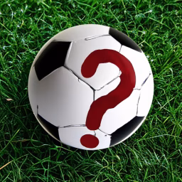 Fußball Wissen 2go