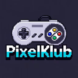 PixelKlub | Retro Gaming | Longplay No Commentary