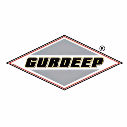 GURDEEP COMBINE
