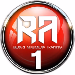 RedArtMediaAI