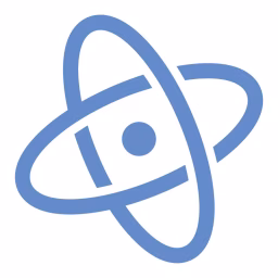 Niantic Spatial