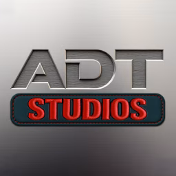 ADT Studios