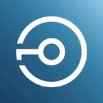Volkswagen Financial Services