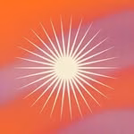 Sun Box Studios