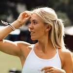 Ann-Kathrin Boll