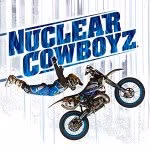 Nuclear Cowboyz