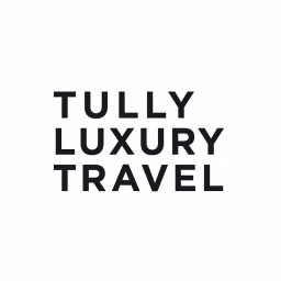 Tully Luxury Travel
