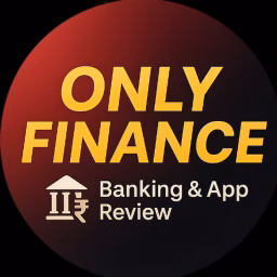 Only Finance 