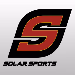 Solar Sports